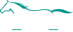 Horseland Ranch